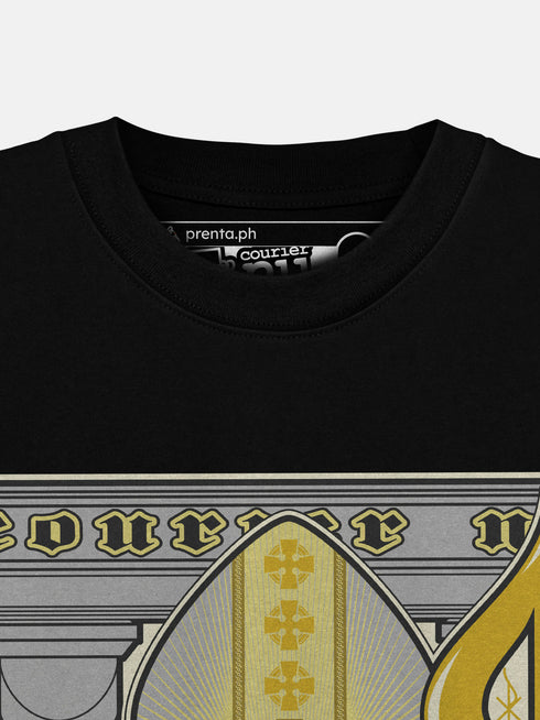 05. Front 2 - 2 CMYK